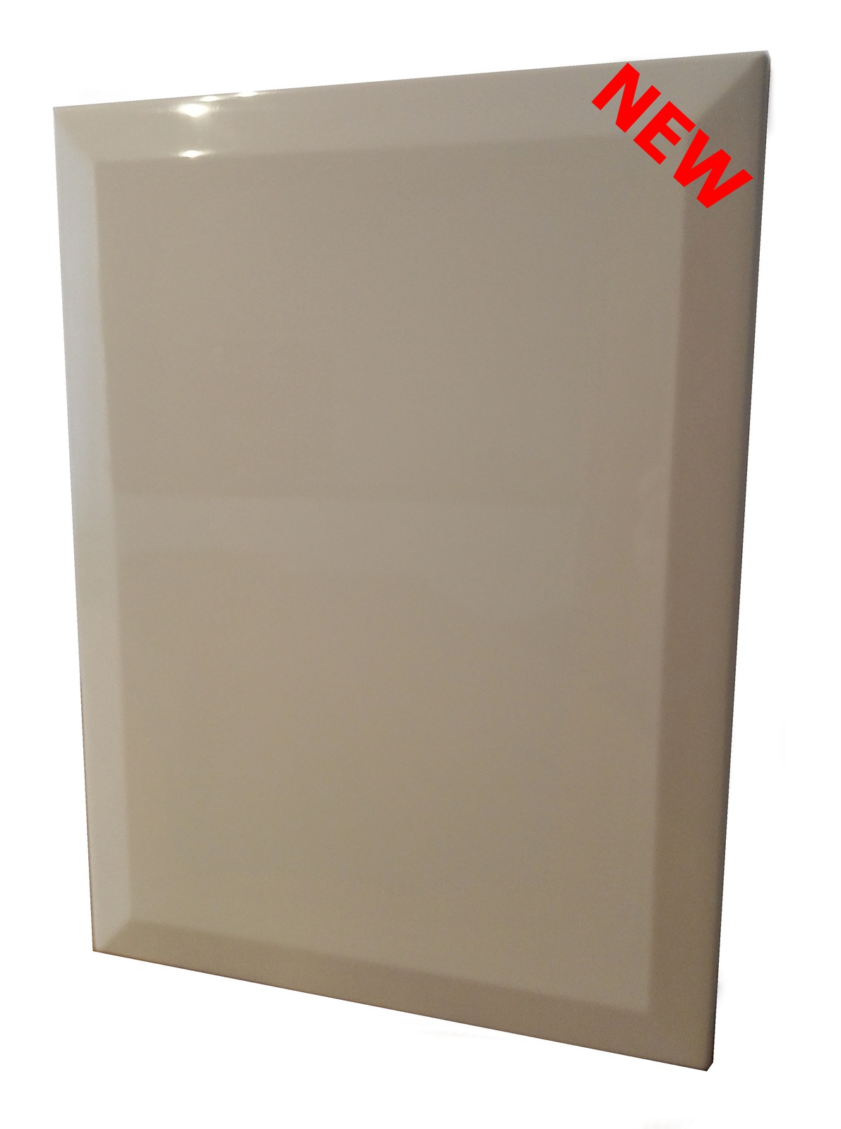 TVAR 40