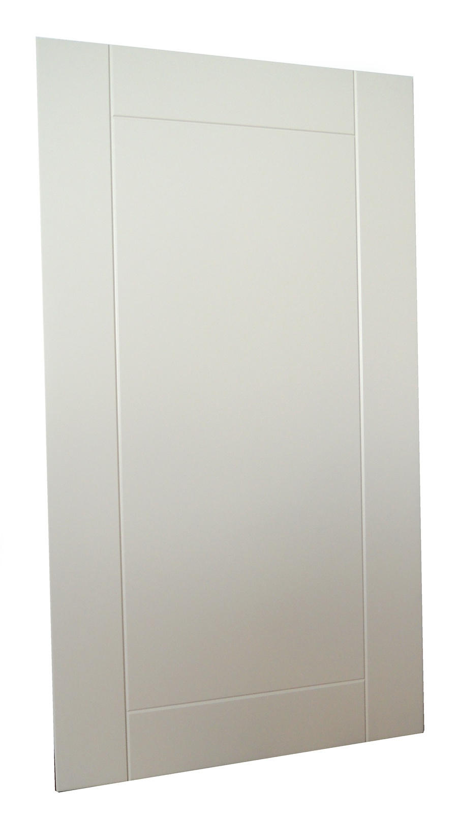 TVAR 34